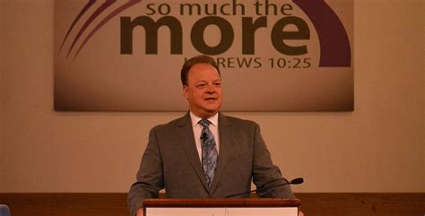 phil kidd church|phil kidd ministries.